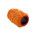 4 Inch Roller
