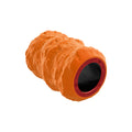 4 Inch Roller