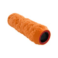 9 Inch Roller