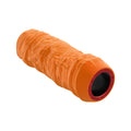 9 Inch Roller