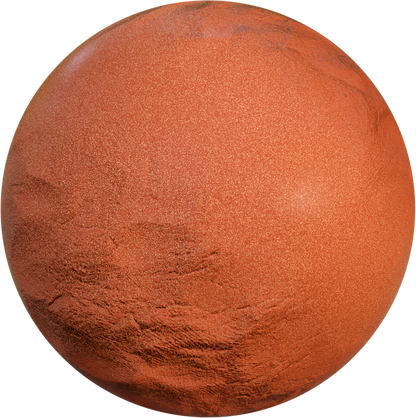 TERRACRETE™ Modeling & Sculpting Concrete Mix