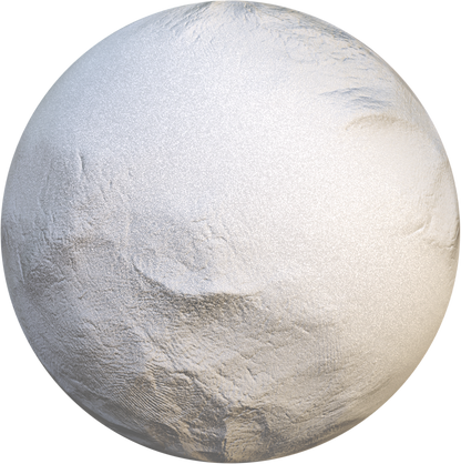 TERRACRETE™ Modeling & Sculpting Concrete Mix