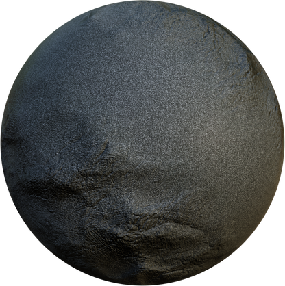 TERRACRETE™ Modeling & Sculpting Concrete Mix