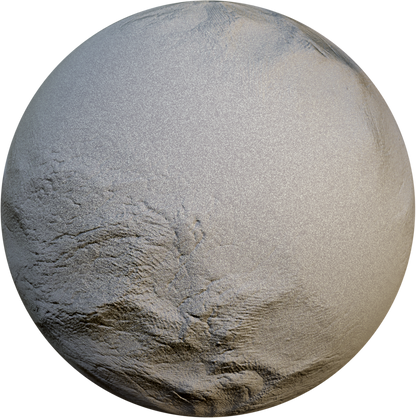 TERRACRETE™ Modeling & Sculpting Concrete Mix