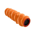 9 Inch Roller