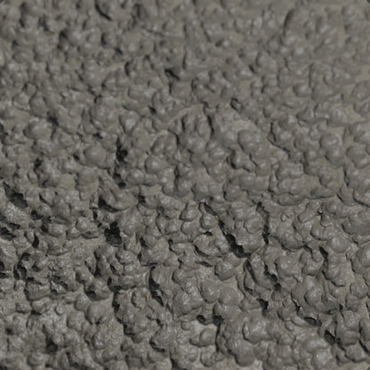 Terra-Tech™ VOLCANIC LAVA ROCK — Silicone Texture Rollers & Stamps