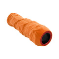 9 Inch Roller