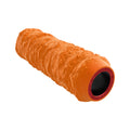 9 Inch Roller
