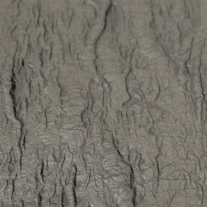 Terra-Tech™ WEEPING WILLOW BARK — Silicone Texture Rollers & Stamps