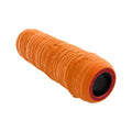 9 Inch Roller