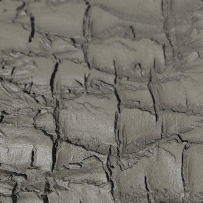 Terra-Tech™ YUCCA CANE BARK — Silicone Texture Rollers & Stamps