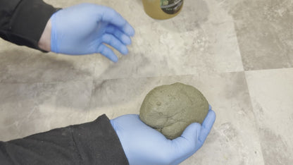 TERRACRETE™ Modeling & Sculpting Concrete Mix